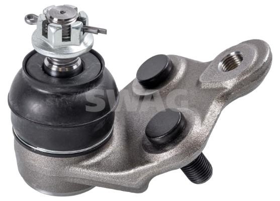 Wilmink Group WG2037162 Ball joint WG2037162
