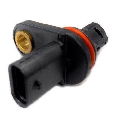 Wilmink Group WG1408591 Camshaft position sensor WG1408591