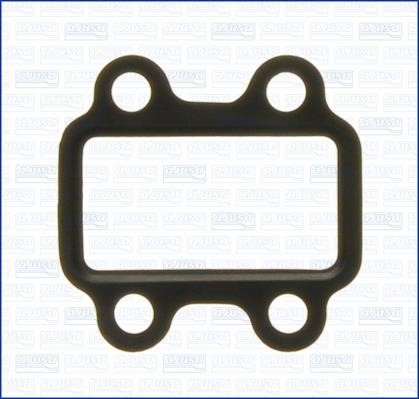 Wilmink Group WG1448614 Exhaust Gas Recirculation Valve Gasket WG1448614