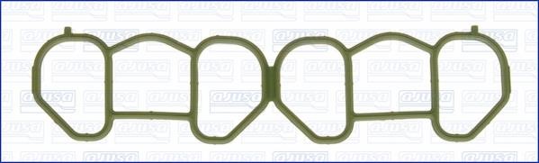 Wilmink Group WG1451004 Gasket, intake manifold WG1451004