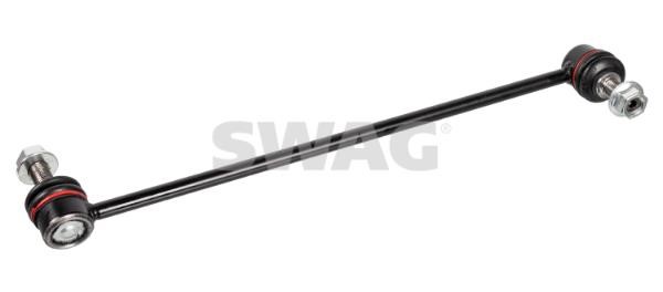 Wilmink Group WG2032121 Rod/Strut, stabiliser WG2032121