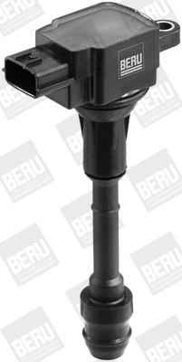 Wilmink Group WG1487579 Ignition coil WG1487579