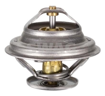 Wilmink Group WG1429461 Thermostat, coolant WG1429461