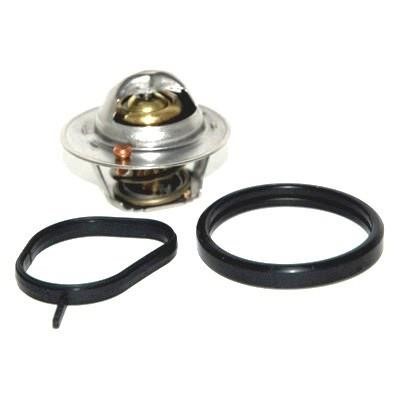 Wilmink Group WG1409412 Thermostat, coolant WG1409412