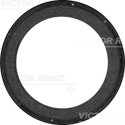 Wilmink Group WG1250284 Oil seal crankshaft front WG1250284