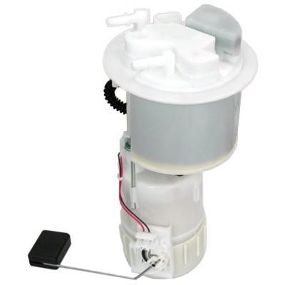 Wilmink Group WG1013114 Fuel pump WG1013114