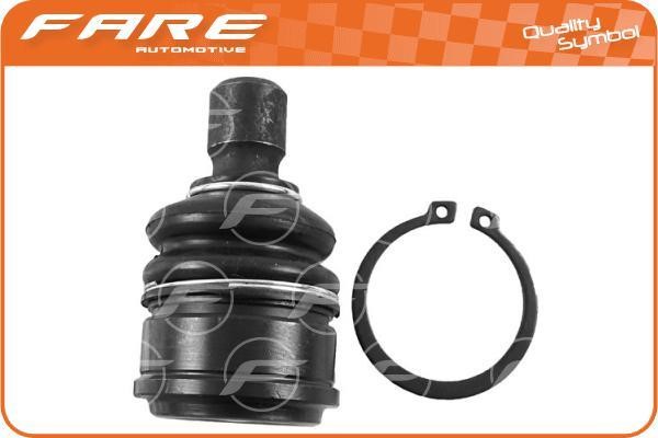 Fare 29815 Ball joint 29815
