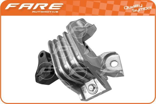 Fare 20802 Engine mount 20802