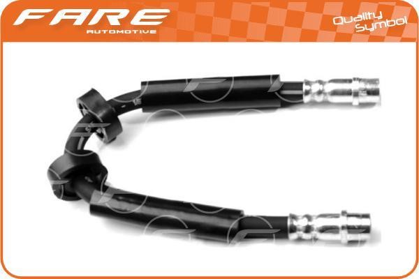 Fare 17264 Brake Hose 17264