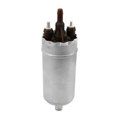 Wilmink Group WG1964910 Fuel pump WG1964910