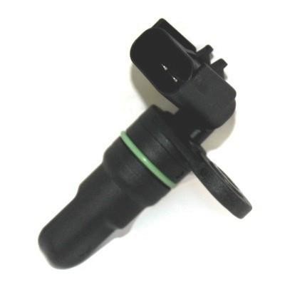 Wilmink Group WG1014935 Camshaft position sensor WG1014935