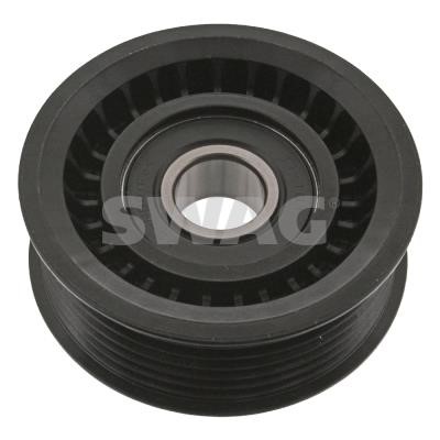 Wilmink Group WG1430825 Idler Pulley WG1430825