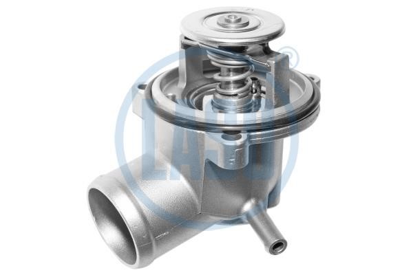Wilmink Group WG1804299 Thermostat, coolant WG1804299