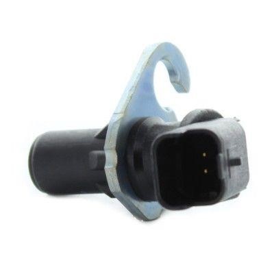 Wilmink Group WG1408225 Crankshaft position sensor WG1408225