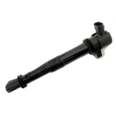 Wilmink Group WG1012162 Ignition coil WG1012162