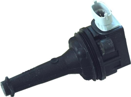Wilmink Group WG1012372 Ignition coil WG1012372