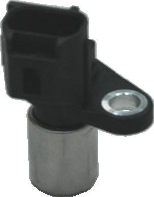 Wilmink Group WG1013619 Camshaft position sensor WG1013619