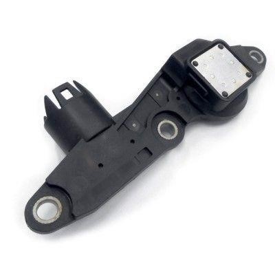 Wilmink Group WG1268325 Camshaft position sensor WG1268325