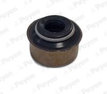 Wilmink Group WG1184648 Seal, valve stem WG1184648