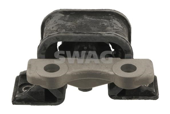 Wilmink Group WG1392857 Engine mount WG1392857