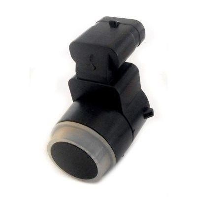 Wilmink Group WG1749877 Sensor WG1749877