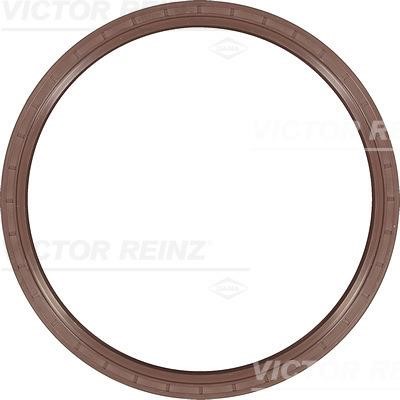 Wilmink Group WG1250193 Crankshaft oil seal WG1250193