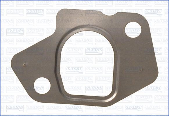 Wilmink Group WG1448986 Exhaust Gas Recirculation Valve Gasket WG1448986