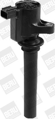 Wilmink Group Ignition coil – price