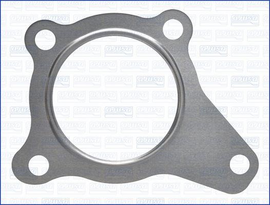 Wilmink Group WG1751453 Exhaust pipe gasket WG1751453