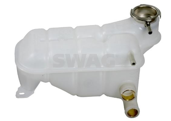 Wilmink Group WG1794527 Expansion Tank, coolant WG1794527