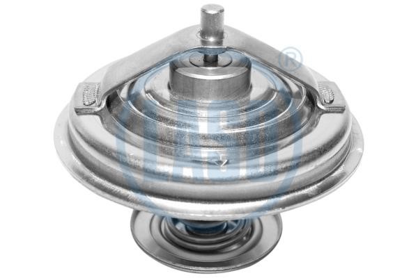 Wilmink Group WG1804138 Thermostat, coolant WG1804138