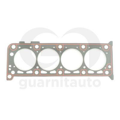 Wilmink Group WG2133793 Gasket, cylinder head WG2133793