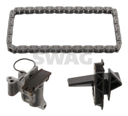 Wilmink Group WG1432627 Timing chain kit WG1432627