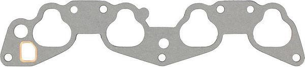 Wilmink Group WG1008930 Intake manifold housing gasket WG1008930