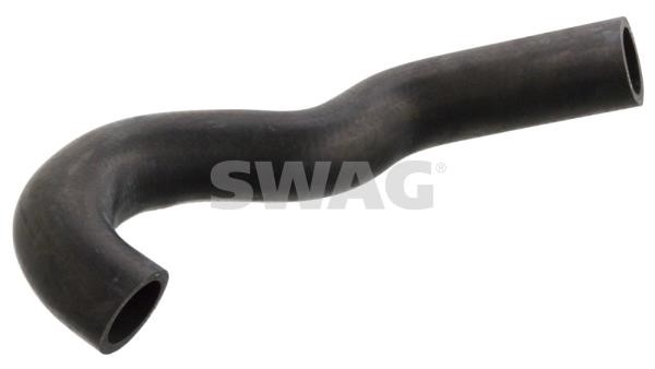 Wilmink Group WG1794464 Radiator Hose WG1794464