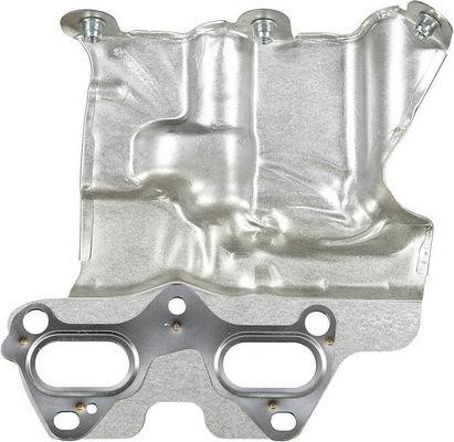 Wilmink Group WG1708769 Exhaust manifold dichtung WG1708769