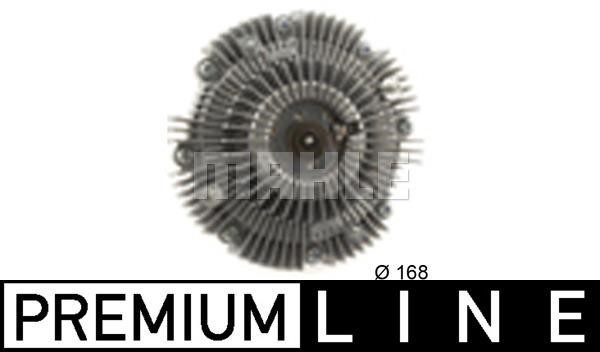 Buy Wilmink Group WG2180329 at a low price in United Arab Emirates!