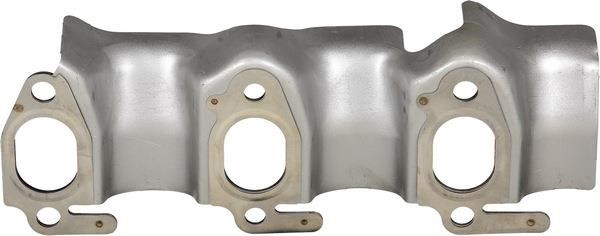 Wilmink Group WG1249450 Exhaust manifold dichtung WG1249450