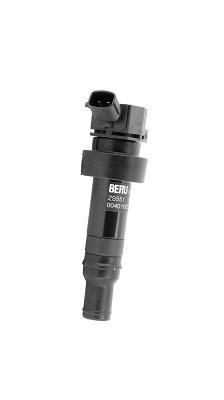 Wilmink Group WG1756487 Ignition coil WG1756487