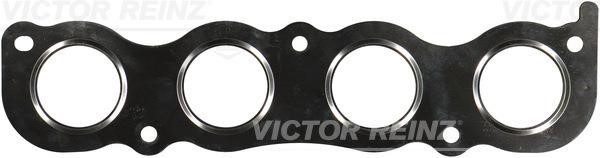Wilmink Group WG2176176 Exhaust manifold dichtung WG2176176