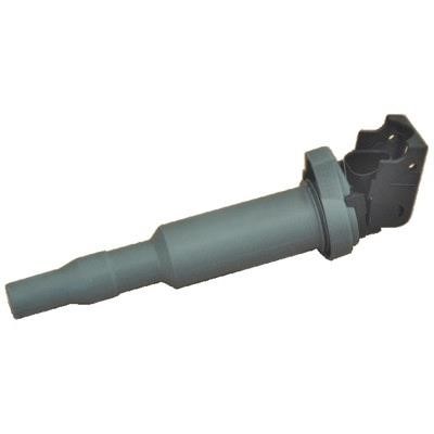 Wilmink Group WG1893419 Ignition coil WG1893419