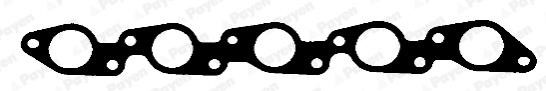 Wilmink Group WG1177065 Exhaust manifold dichtung WG1177065