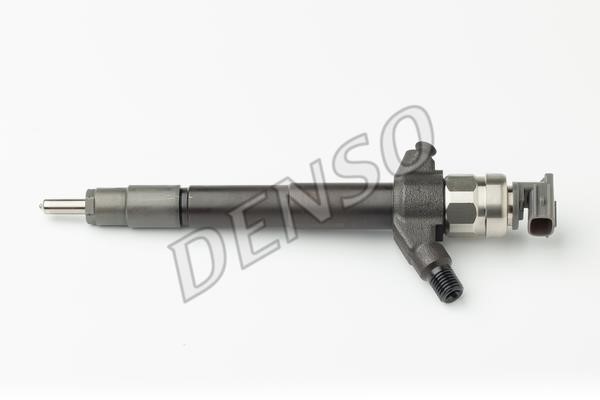 Wilmink Group WG1460878 Injector fuel WG1460878