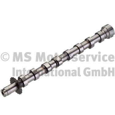 Wilmink Group WG1361251 Camshaft WG1361251