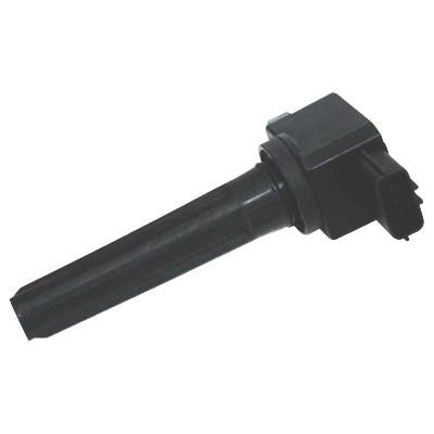Wilmink Group WG1012443 Ignition coil WG1012443