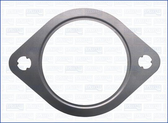 Wilmink Group WG1751524 Exhaust pipe gasket WG1751524