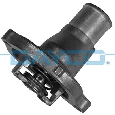Wilmink Group WG2113105 Thermostat, coolant WG2113105