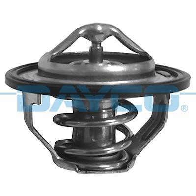 Wilmink Group WG2113068 Thermostat, coolant WG2113068