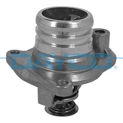 Wilmink Group WG2113196 Thermostat, coolant WG2113196