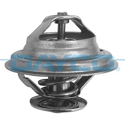 Wilmink Group WG2113075 Thermostat, coolant WG2113075